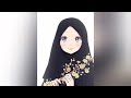 لالا تسمحي لهم 