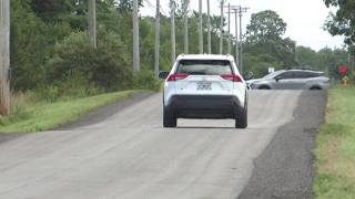 Who s paying for emergency road work spurred by detour