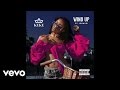 Keke Palmer - Wind Up (Audio) ft. Quavo