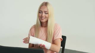 How to File a Workers' Compensation Claim: A Step-by-Step Guide