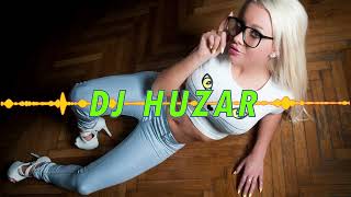 Najlepsza Muzyka Klubowa Kwiecień 2024🔥 Pompeczki do Auta Vol 14 😍JADĄ ŚWIRY| MEGA MIX🔥 DJ Huzar 😍🔥