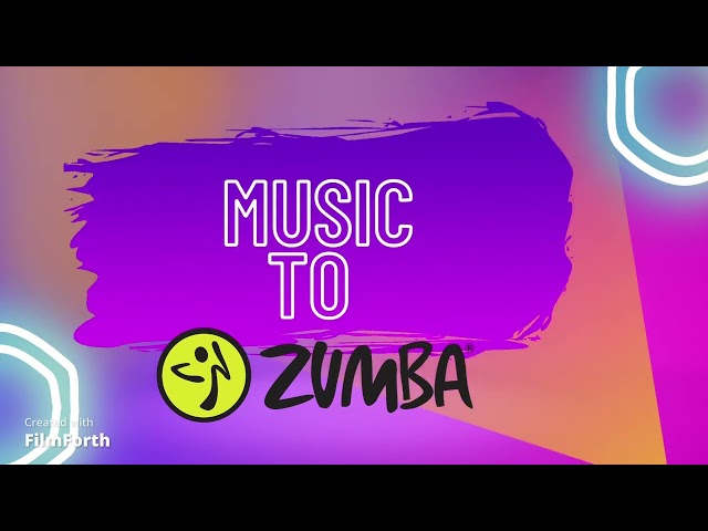 Music Warm Up Zumba November 2022 -  dj J.Verner #music #zumbawarmup #warmup #zumbafitness class=