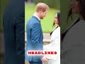 "Return To England!" Prince Harry's Alleged Escape Plan After Meghan Markle Exposed