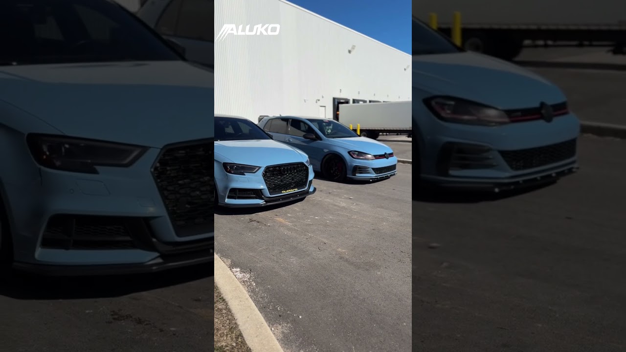 Alukovinyl Gloss China Blue Car Vinyl Wrap Sale 