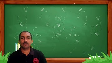 Simple fruits and aggregate fruits