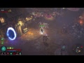 Diablo 3 season 14 hardcore - Pestilence