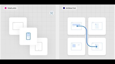 Introduction to wireframe.cc (UI/UX)