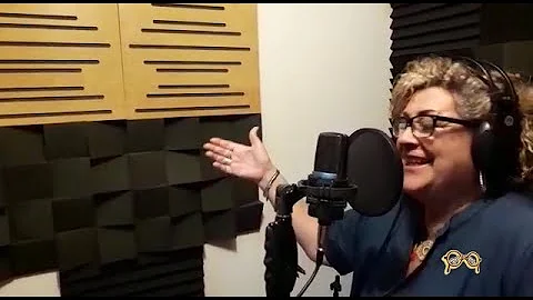 Maria Corrales Esa Musiquita