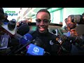 ALLY KAMWE AWAJIBU SIMBA HATUSAJILI WACHEZAJI KAMA BANGI KESHO WANASHUSHA CHUMA KIPYAA ALLY KAMWE AWAJIBU SIMBA HATUSAJILI WACHEZAJI KAMA BANGI KESHO WANASHUSHA CHUMA KIPYAA