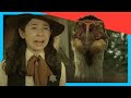 🐴 Cowgirl vs. Dinosaurs! 😱 Dino Trap Gone Wrong! + More Dinosaurs for Kids @Smart_Kids_Youtube