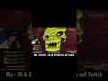 MEINE IDEE FÜR DEN ALIEN BAUWETTBEWERB ☢️ FALLOUT 76 FÜR FORTGESCHRITTENE #fallout76