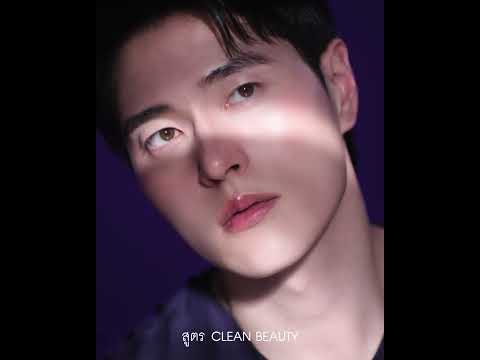 ใหม่! NATURALLY AGELESS ULTIMATE lifting & anti-wrinkle EYE TREATMENT
