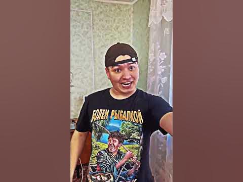 Витя #батёк #батек #батя - YouTube