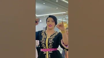 روائع أجمل أغاني العيطة والفن الشعبي مغربي 2025 KAMILIA CHIBI 