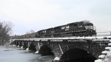 A video Compilation from the PITL - Jan 21, 2012