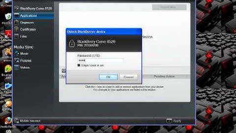 how to fix reload software 552,553 fixed! 1000% working PART 3