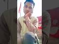 Shorts viral bollywood song aankhon mein tere sapne 