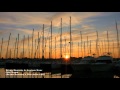 Bryan Kearney feat. Snatam Kaur - Ong Namo (Bryan Kearney's Live Intro Edit)