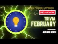 Qwiklab Arcade Trivia February 2023 || New Game of February Update || GoogleCloudSkills