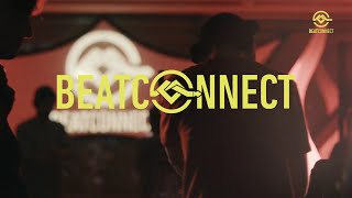 Beatconnect - Weird Wired