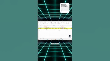 Carga Batch y DIOT 2025