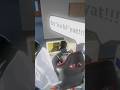 THATS WAS CRAZY 😃 Doctor Pigeon Simulator #funnygames #funny #gaming #steam #pigeon