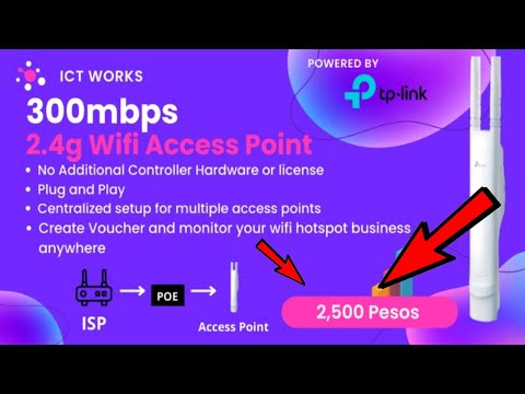 Video: Magkano ang halaga ng MetroPCS hotspot?