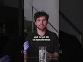 You Can't Feel Wet
