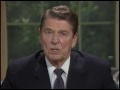 President Reagan's Address to the Nation on Iran-Contra Affair from the Oval Office, August 12, 1987