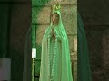 OBRIGADO MARIA!
