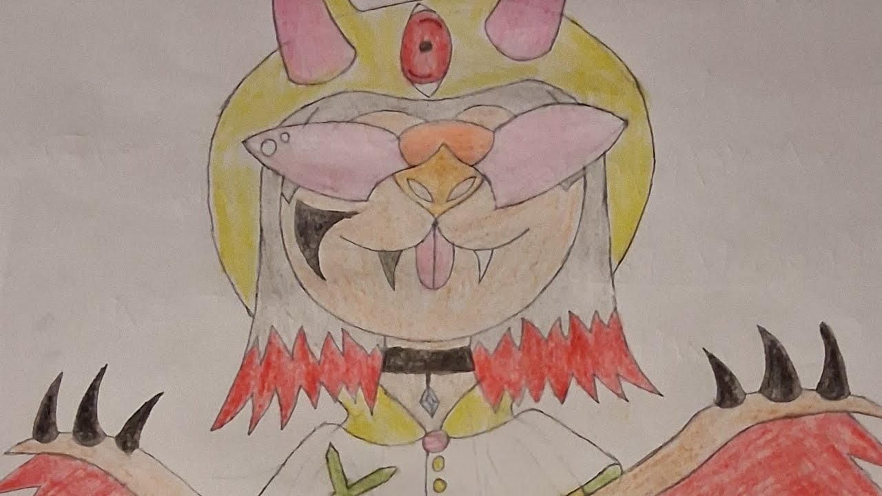 Future Student no.18 