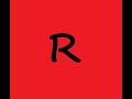 Radiant, a Discord Bot