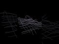CyberStorm #animation #procreate #creativecoding #satisfying