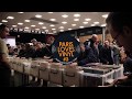 Paris loves vinyl 3 nov 2017