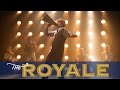 The royale preview  milwaukee rep