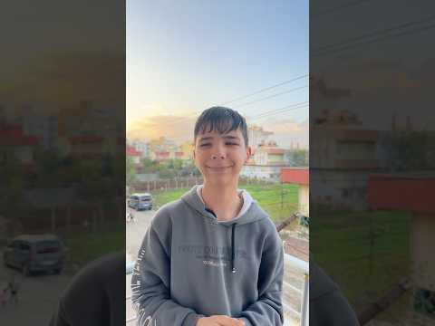 لو كان نسبة شحن تلفونك هي نسبة فلوسك كم راح يكون فلوسك  اكسبلور