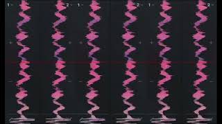 Slayyyter - DANCE… (Visual) | !FLASH WARNING!