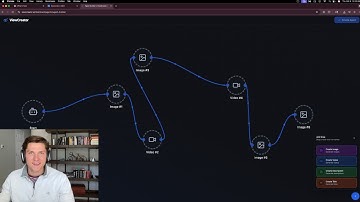 Day 46 – Vibe Coding an App Until I Make $1,000,000 | Revenue: $763.02