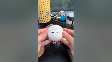 A memory orb to store all of your memories 😭🥺 #corememory #corememories #insideout #memories