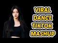 New Tiktok Mashup Philippines June 2025 (Philippines Dance) 🇵🇭