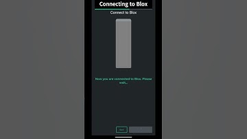 FxBlox Demo