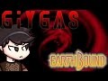 Giygas (EarthBound) Metal Remix ft. AHmusic