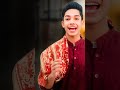 Starting My Vlogging Journey 🚀 | First Vlog | Support Needed #ahmedrazavlogar🤩
