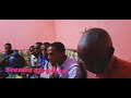 Seenaa Ajaaibaa Teyso Seenaa Maashaallah Magaala Jijigaa 