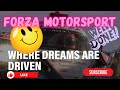 Forza motorsport the quick rundown 2023