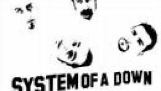 System Of A Down - Streamline(Scorpion King soundtrack)