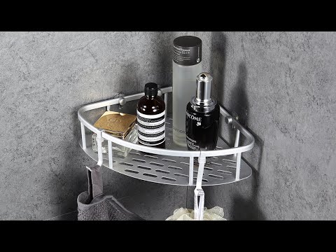 adhesive-shower-corner-shelf-for-bathroom&kitchen,-no-drilling-required