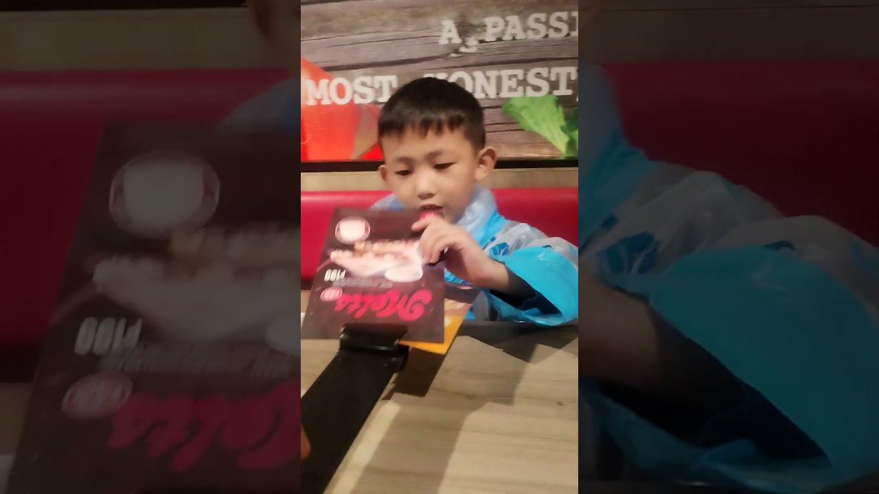 DISCOVER RHU ADVENTURES EMBEDDED 24 7 IN PizzahutBAGUIO