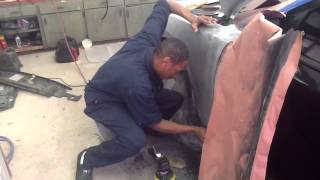 Best Buy Auto Sales Monroe La