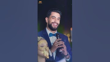 Thumbnail of بحبك أنا (المهرة) #ورد_الطيراوي #اكسبلور #ward_altirawi #ak_agency #أغاني_2025 #جديد #ترند